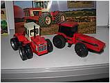 DSCN5185.JPG