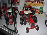 DSCN5186.JPG