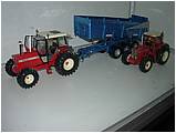 DSCN5187.JPG