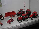 DSCN5189.JPG