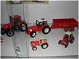 DSCN5190.JPG