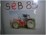 DSCN5191.JPG