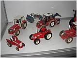 DSCN5192.JPG