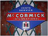 DSCN5195.JPG