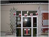 DSCN5199.JPG
