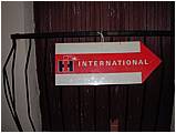 DSCN5205.JPG