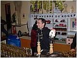 DSCN5206.JPG