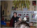 DSCN5207.JPG