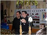 DSCN5208.JPG