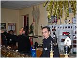 DSCN5209.JPG