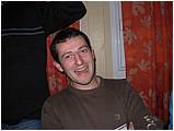 DSCN5210.JPG