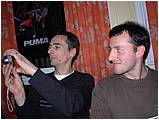 DSCN5211.JPG