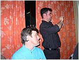 DSCN5212.JPG