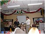 DSCN5213.JPG