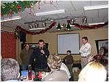 DSCN5214.JPG
