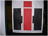 DSCN5216.JPG