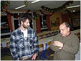 DSCN5217.JPG