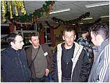 DSCN5218.JPG