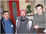DSCN5219.JPG