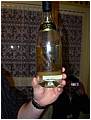 DSCN5220.JPG