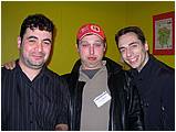 DSCN5222.JPG