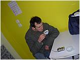 DSCN5223.JPG