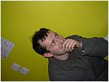 DSCN5224.JPG