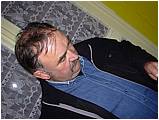 DSCN5225.JPG