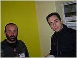 DSCN5226.JPG