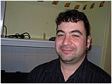 DSCN5227.JPG