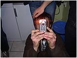 DSCN5229.JPG