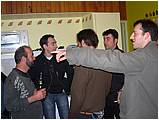 DSCN5230.JPG
