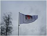DSCN5232.JPG