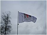 DSCN5233.JPG