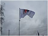 DSCN5234.JPG