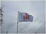 DSCN5235.JPG