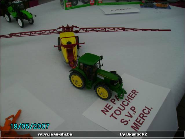 PICT0081.JPG