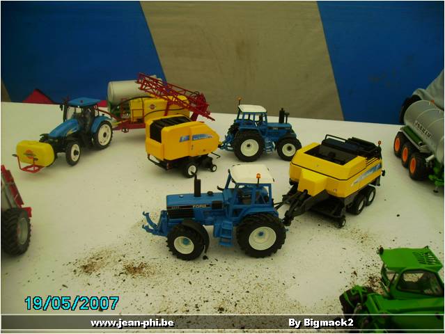 PICT0095.JPG