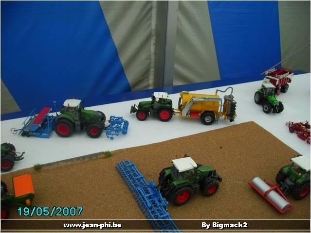PICT0103.JPG