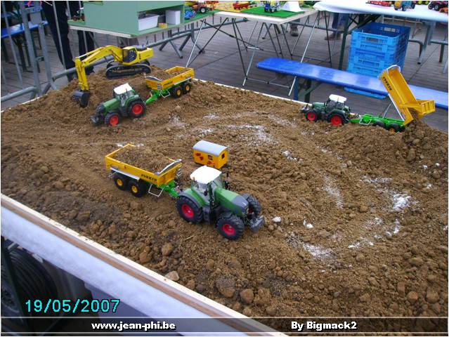 PICT0126.JPG