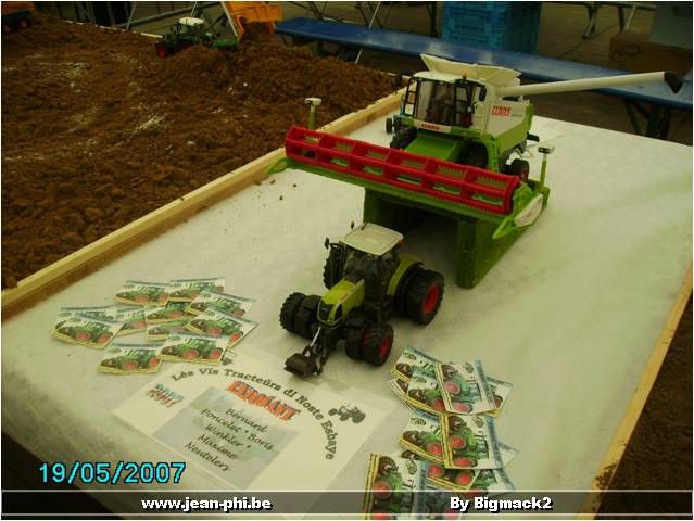 PICT0129.JPG