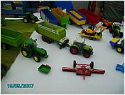 PICT0083.JPG