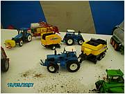 PICT0095.JPG