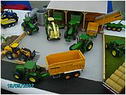 PICT0099.JPG