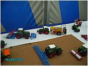 PICT0103.JPG