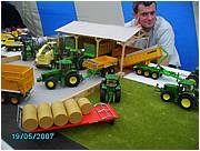 PICT0104.JPG
