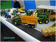 PICT0105.JPG