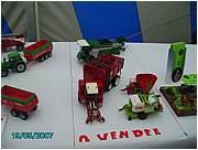 PICT0106.JPG