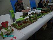 PICT0110.JPG