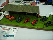 PICT0113.JPG